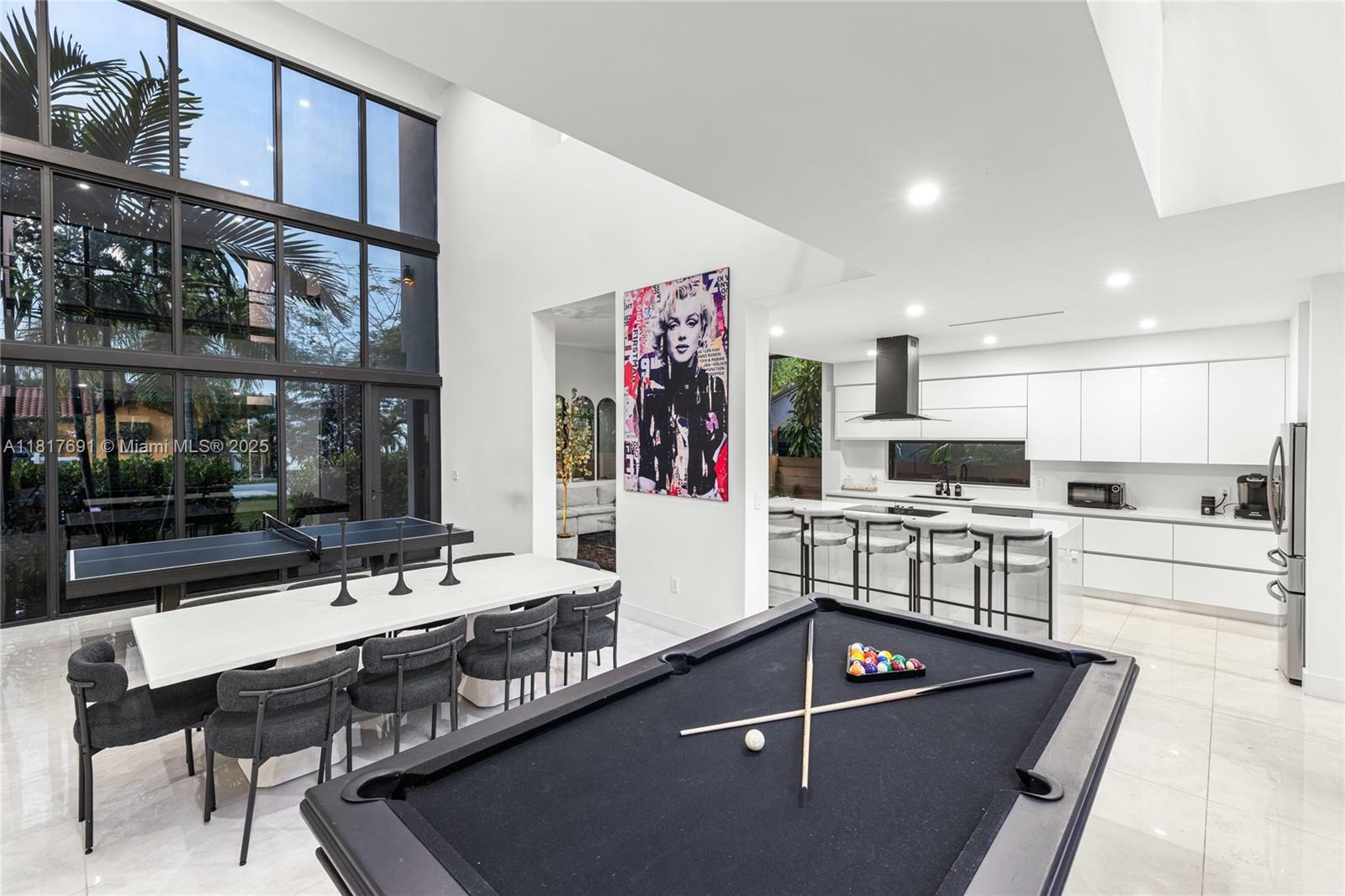 Property Photo: 3660 SW 12th St FL 33135
