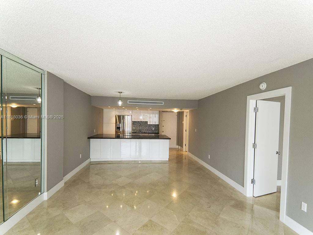 Property Photo: 199 Ocean Lane Dr 703 FL 33149
