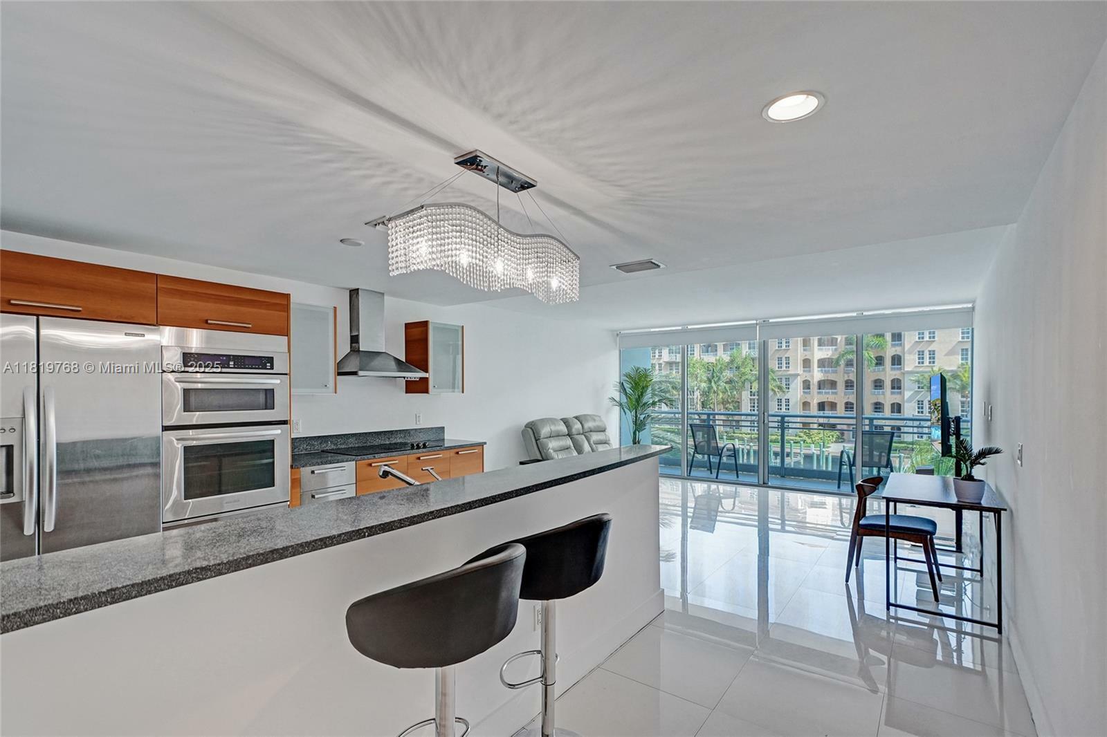 2950 NE 188th Street 225  Aventura FL 33180 photo