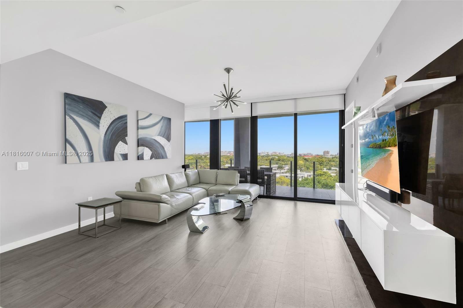 Property Photo:  2831 S Bayshore Dr 906  FL 33133 