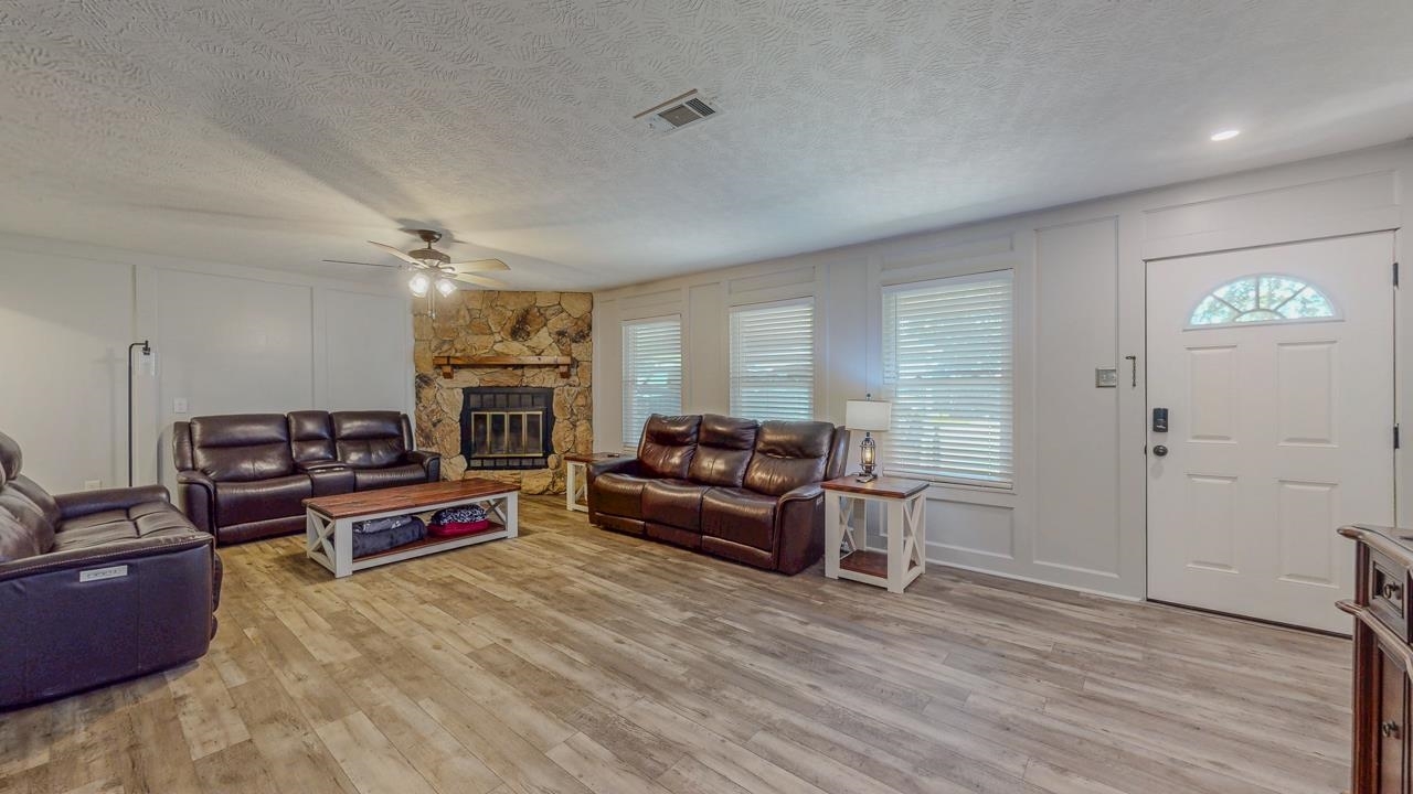 Property Photo: 2418 Saba TX 77651