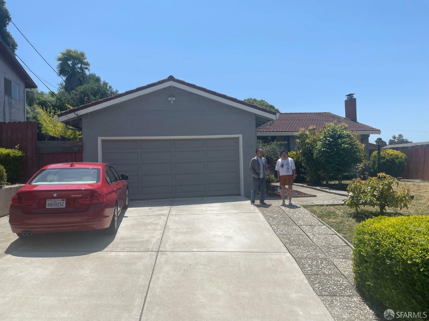 767 Marlesta Road  Pinole CA 94564 photo