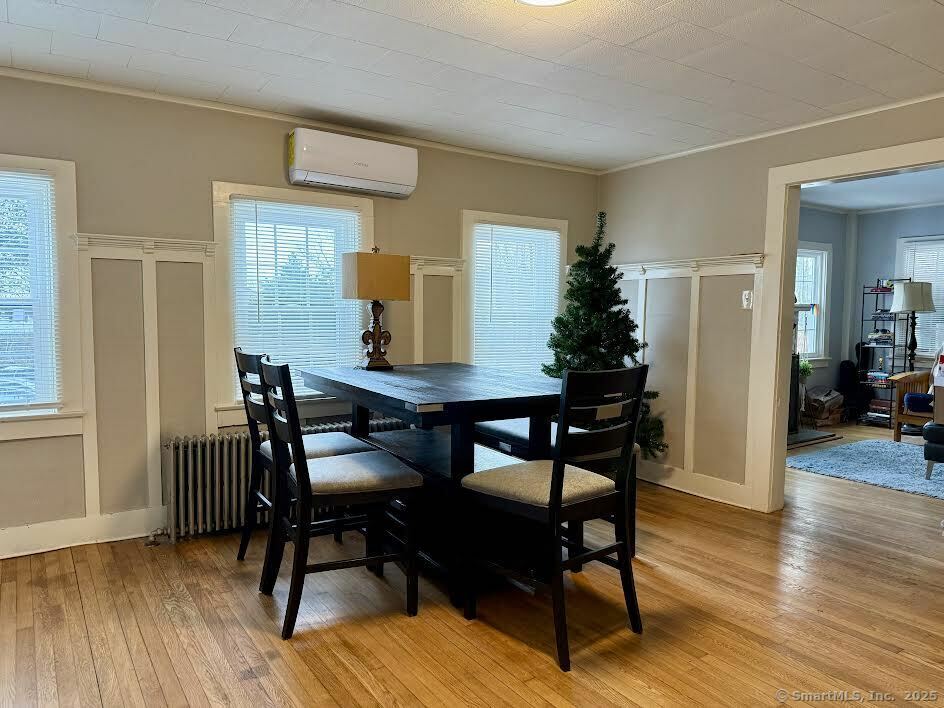 Property Photo: 934 Storrs Road CT 06268
