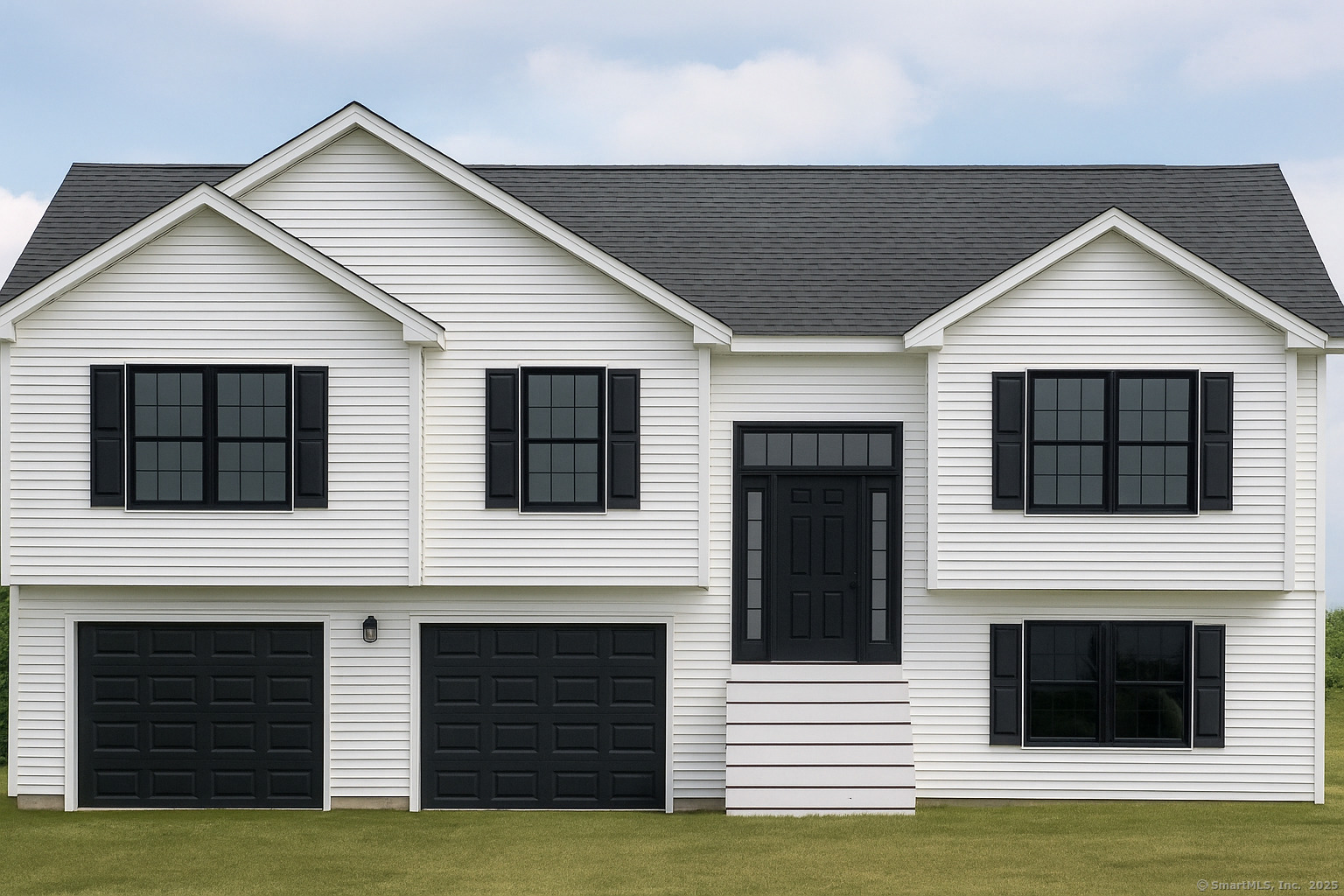 Property Photo: 1600rr South Main Street CT 06410