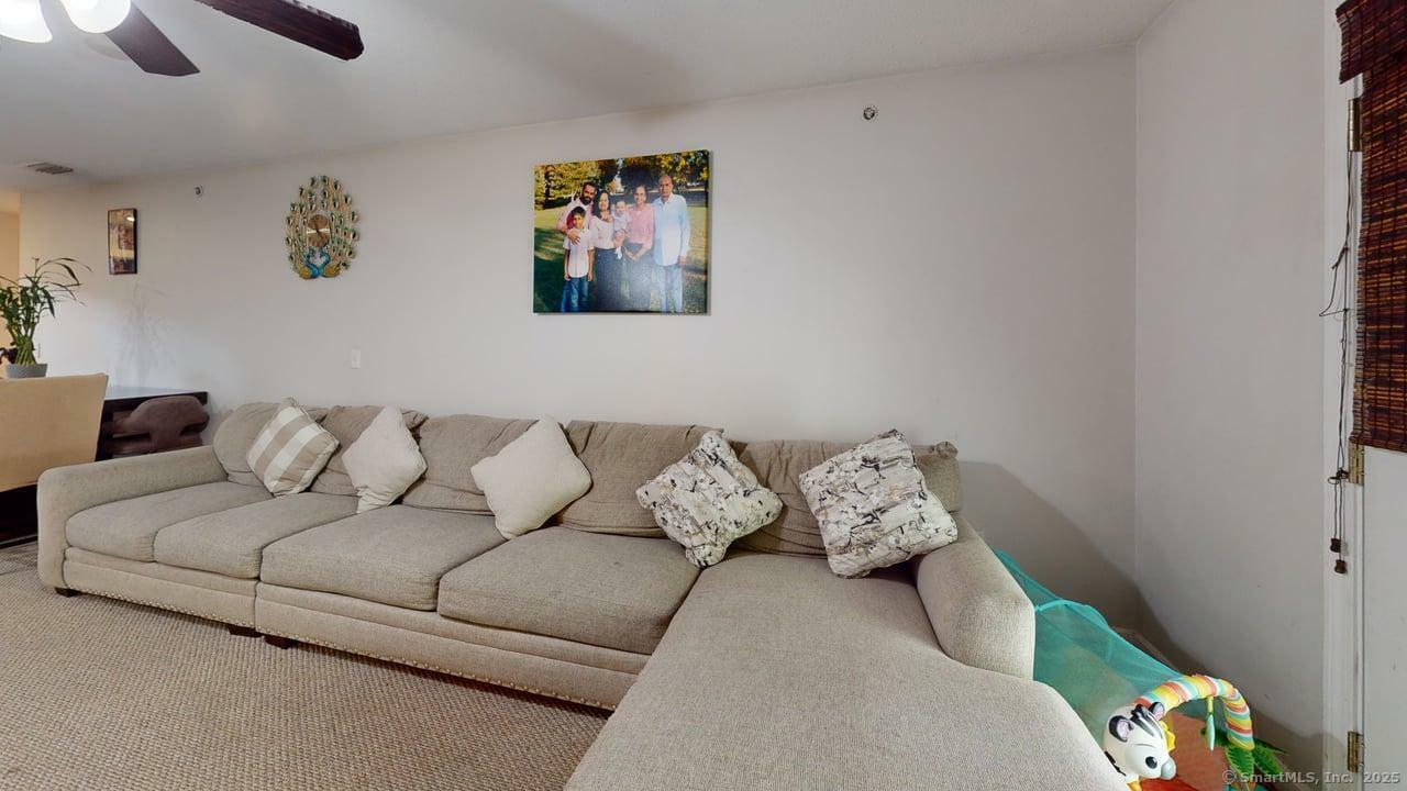 Property Photo: 128 Meridian Street 214 CT 06340
