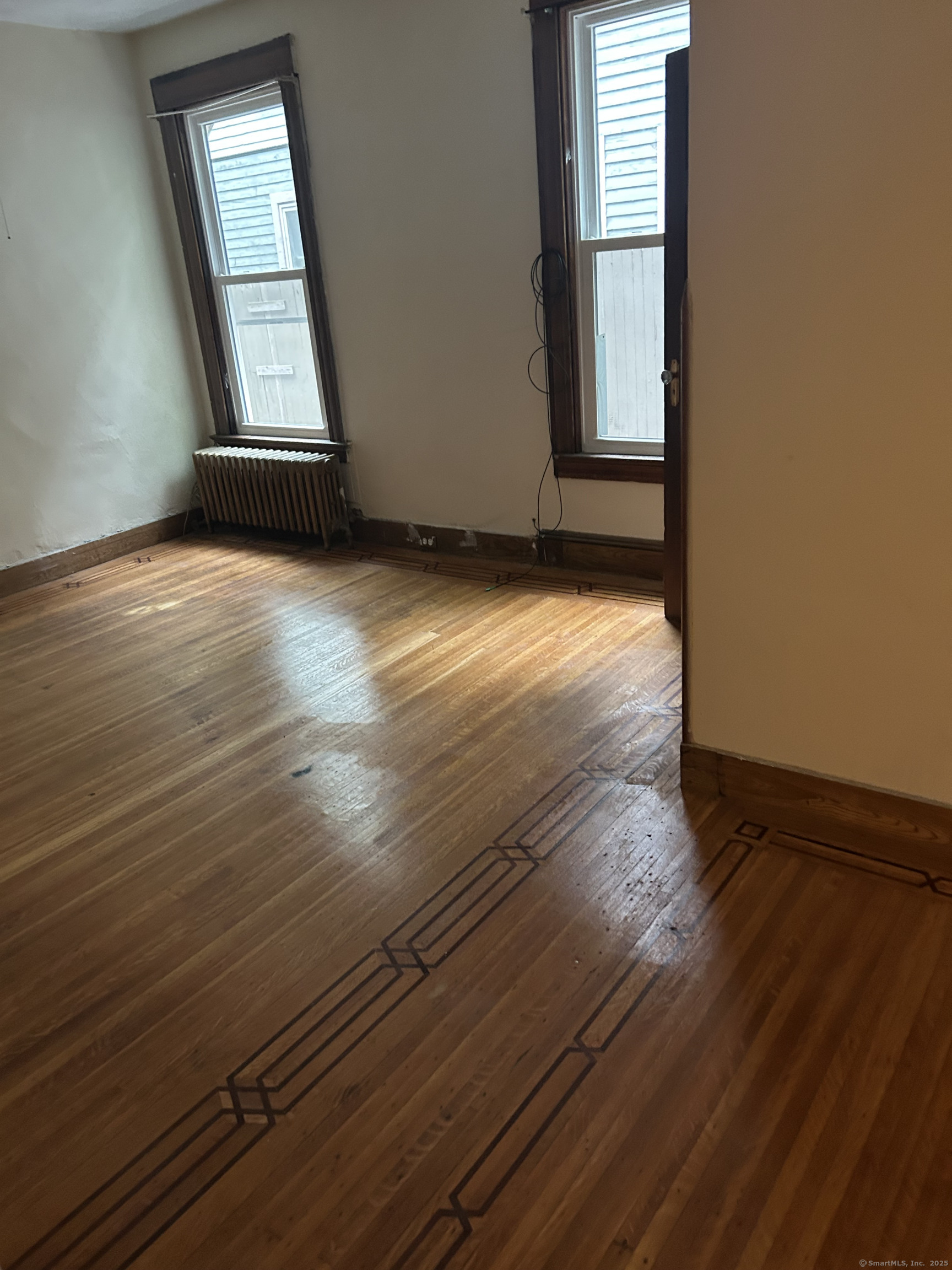 Property Photo: 781 Elm Street CT 06511