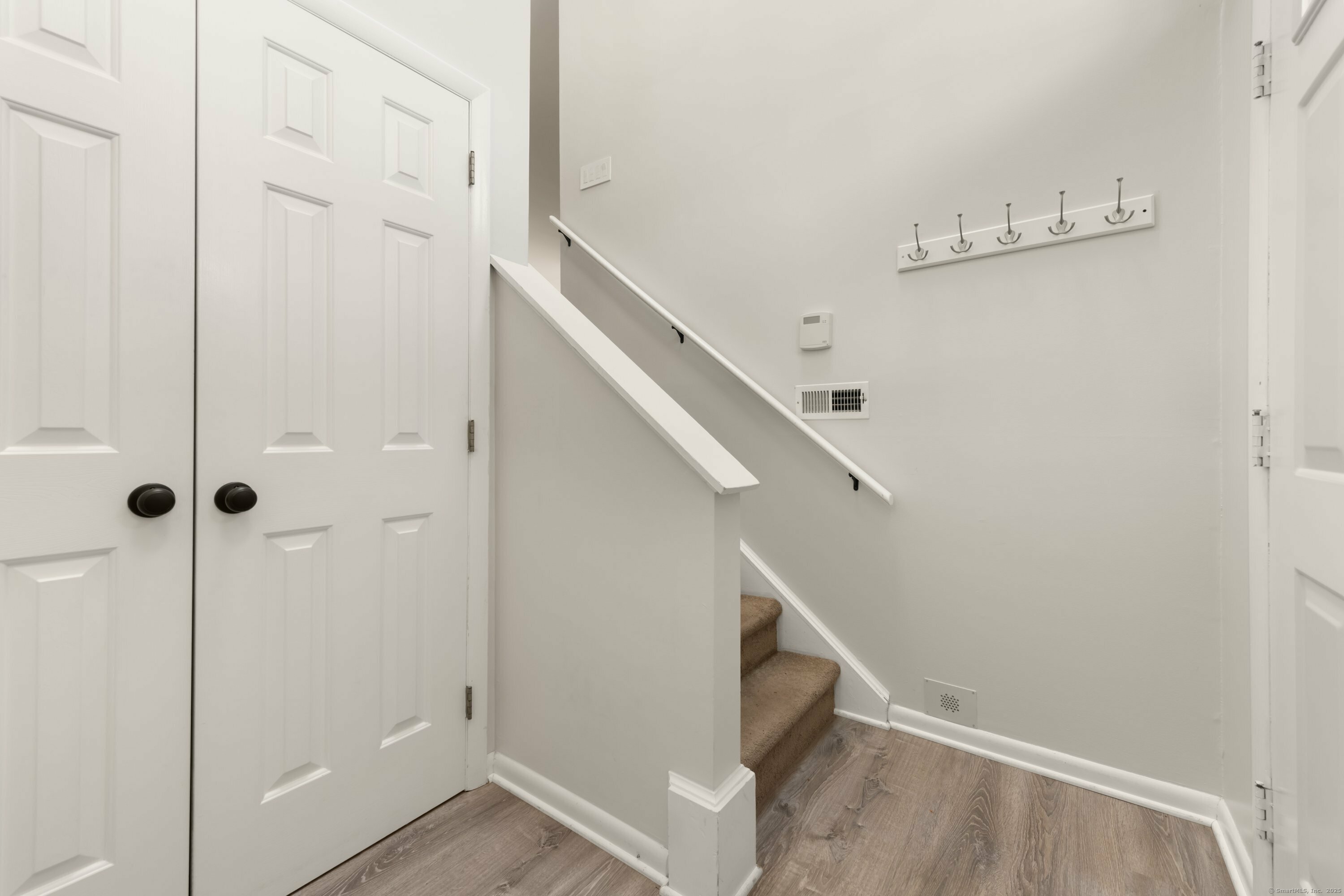 Property Photo: 75 Brittania Road Road 75 CT 06811