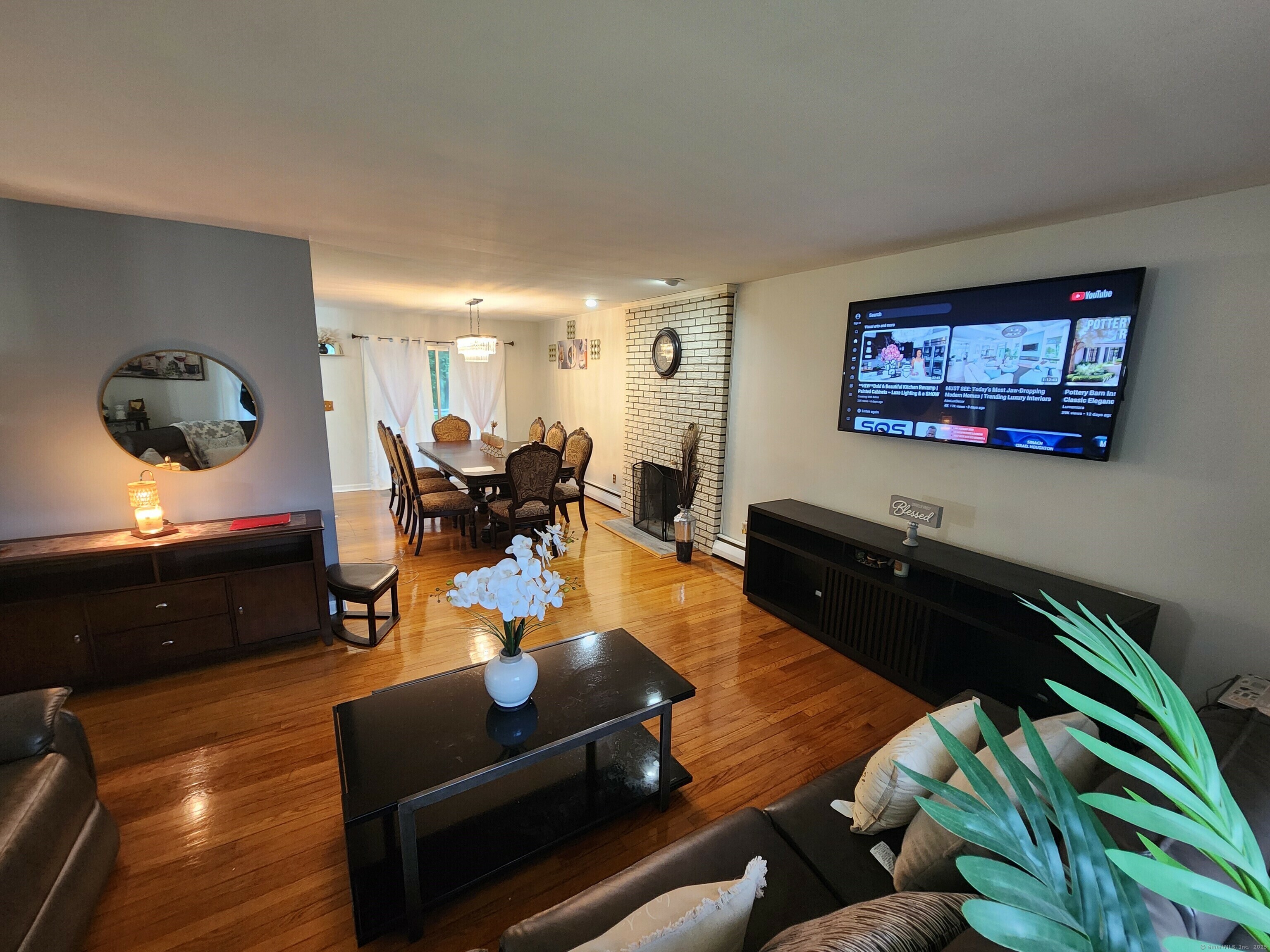 Property Photo: 15 Brookhedge Road CT 06611