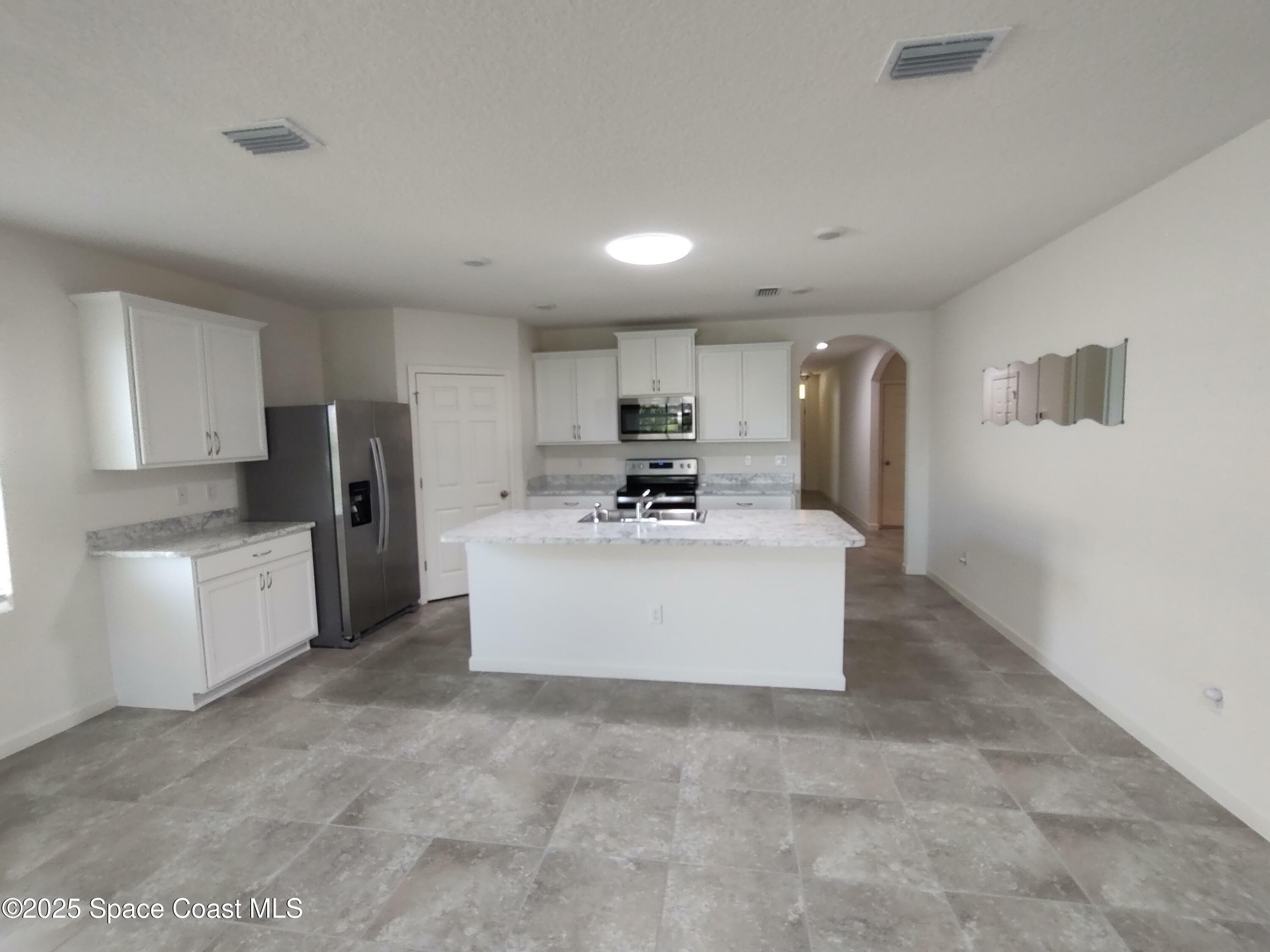 Property Photo: 565 Sorrento Drive FL 32922