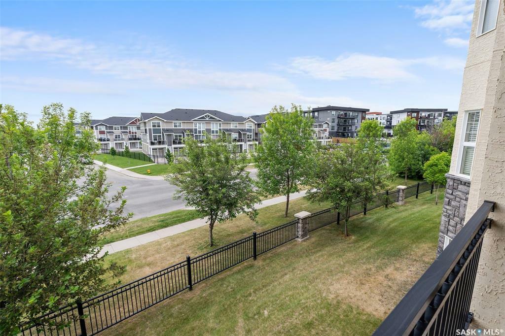 Property Photo:  415 Hunter Road 204A  SK S7T 0J7 