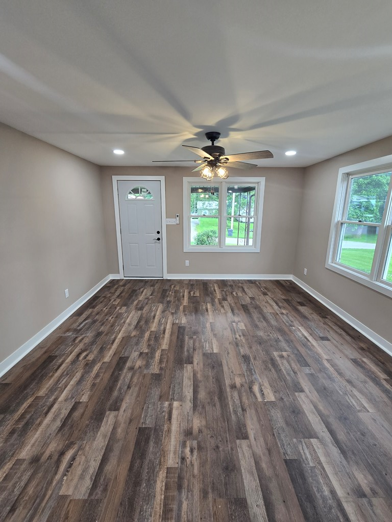 Property Photo: 88 Taft OH 45640