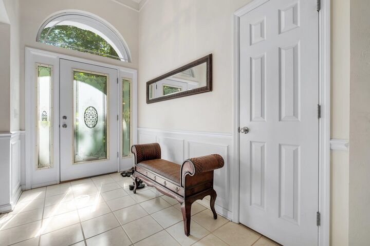 Property Photo:  3528 Leighton Hall Court  FL 32309 