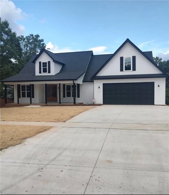 4034 Waterview Road  High Point NC 27265 photo