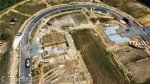 Property Photo: 3613 Townland Circle NC 27012