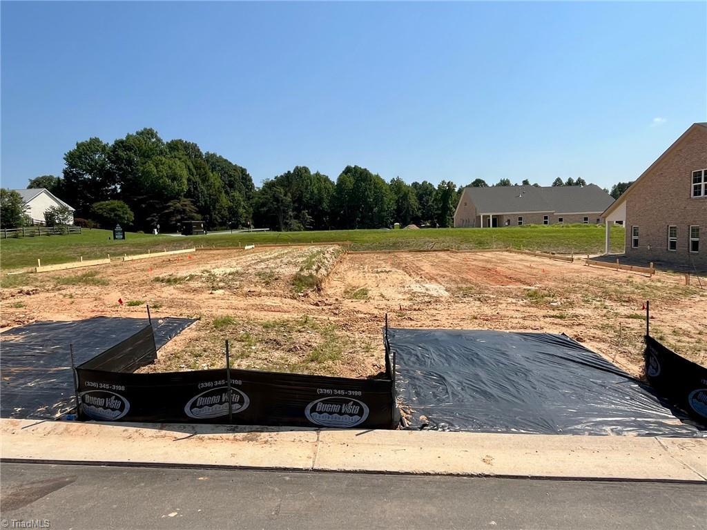 Property Photo: 3613 Townland Circle NC 27012
