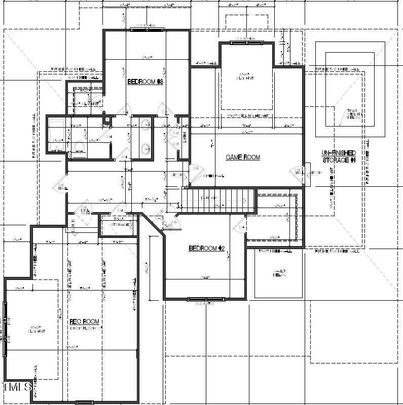 Property Photo: 329 Bud Wall Road NC 27596