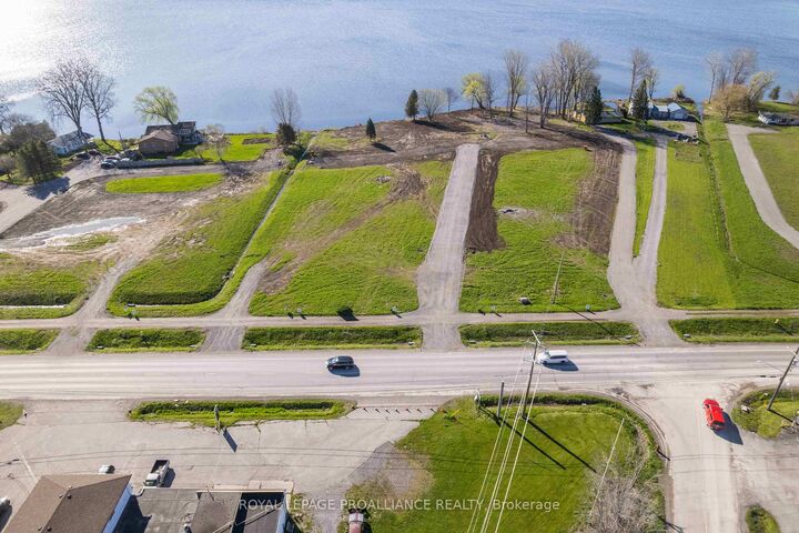 Lot 2 39M968 22583 Loyalist Parkway — photo 1