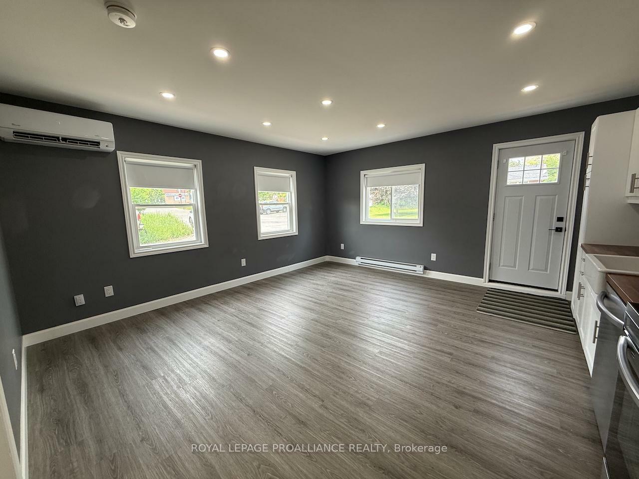 Property Photo: 19 Victoria Street ON K0K 1E0
