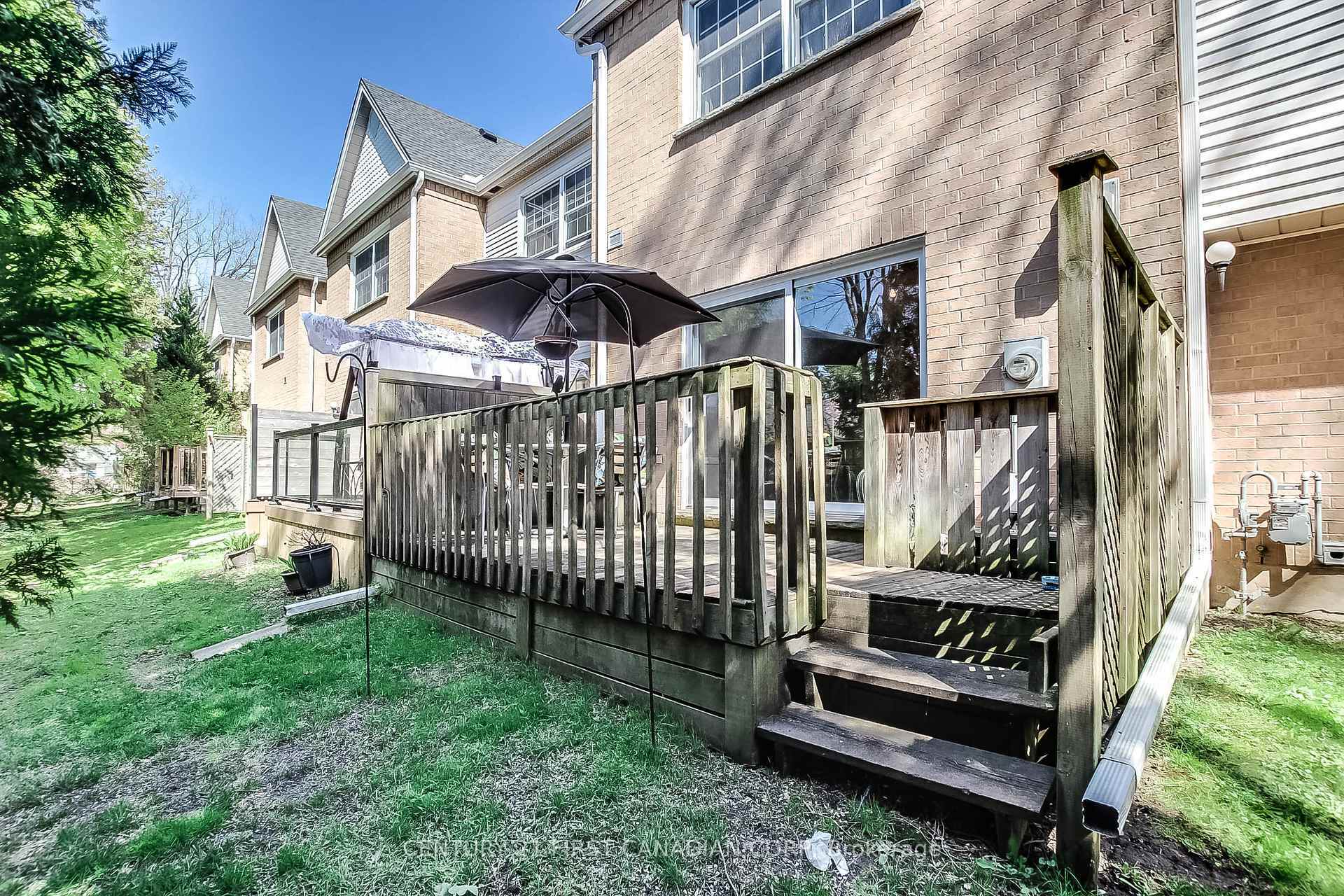 Property Photo: 1570 Richmond Street 53 ON N6G 4W2