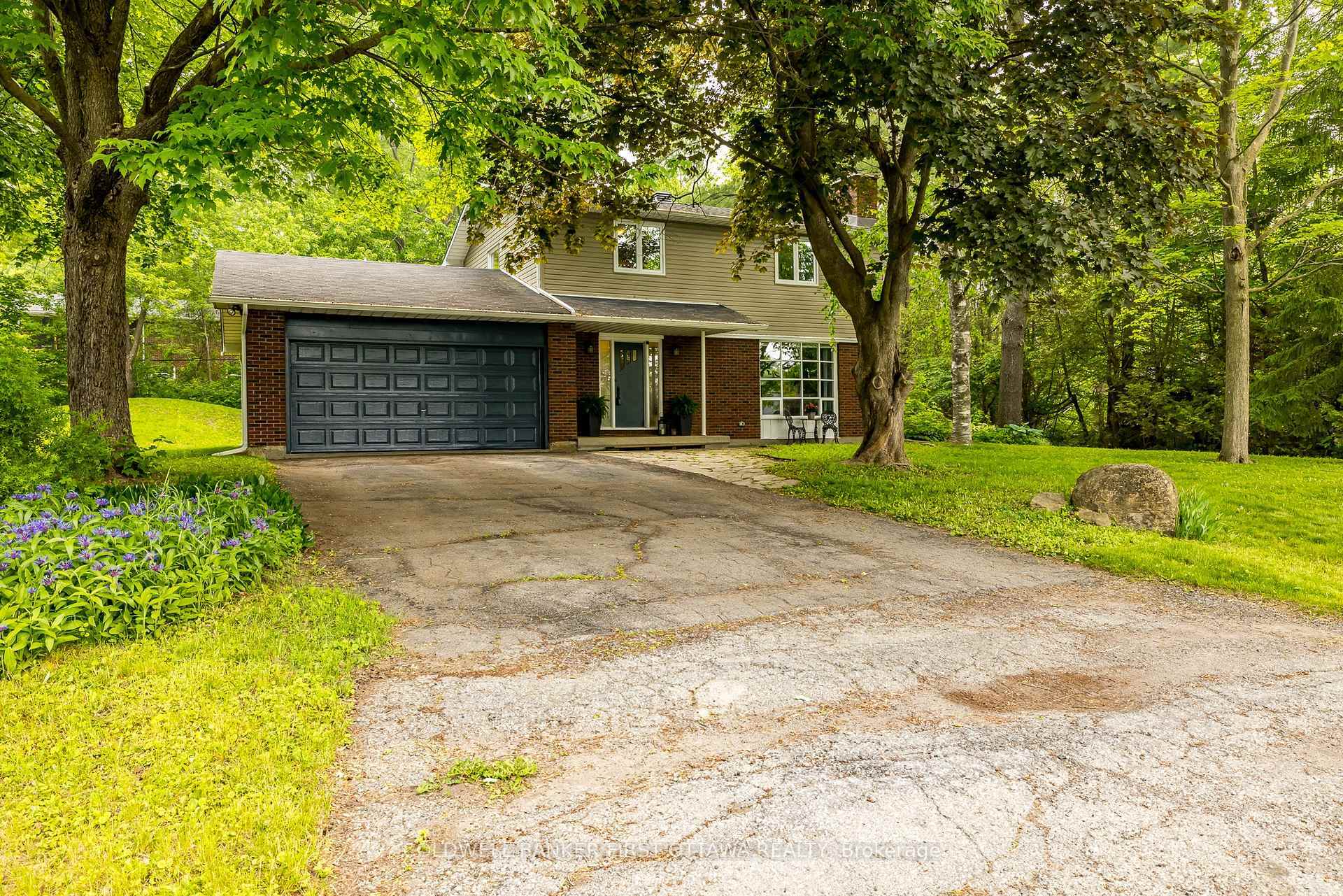 Photo de la propriété: 5455 West River Drive ON K4M 1G7