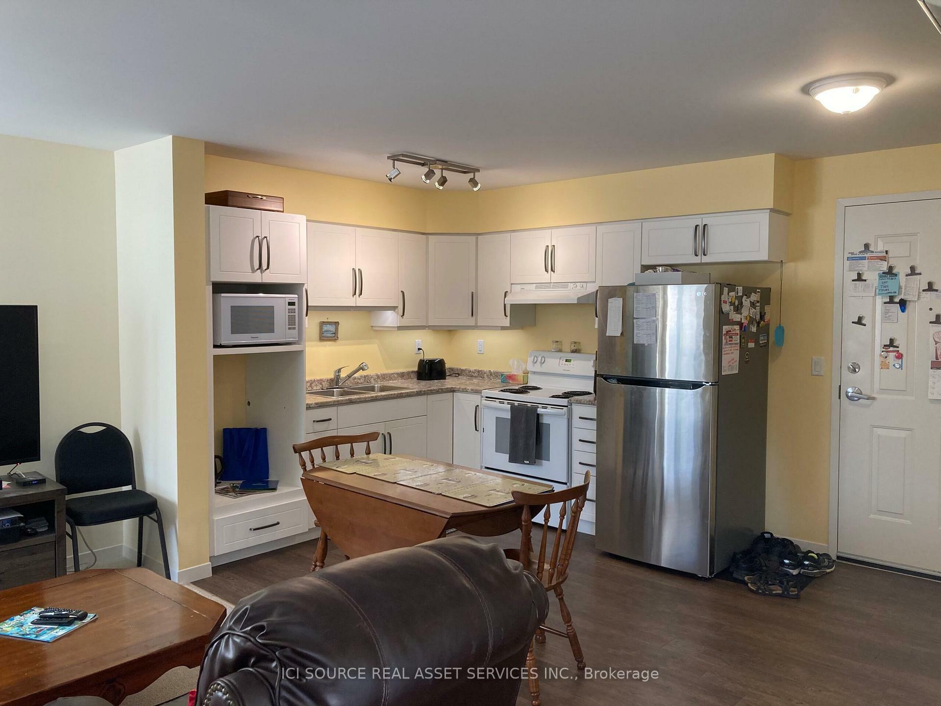 850 Alpha Street 105  Owen Sound ON N4K 5W8 photo