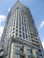 20 Thomas Riley Road 1604  Toronto ON M9B 1B3 photo