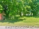 Property Photo: 608 N Lee Street OK 74434