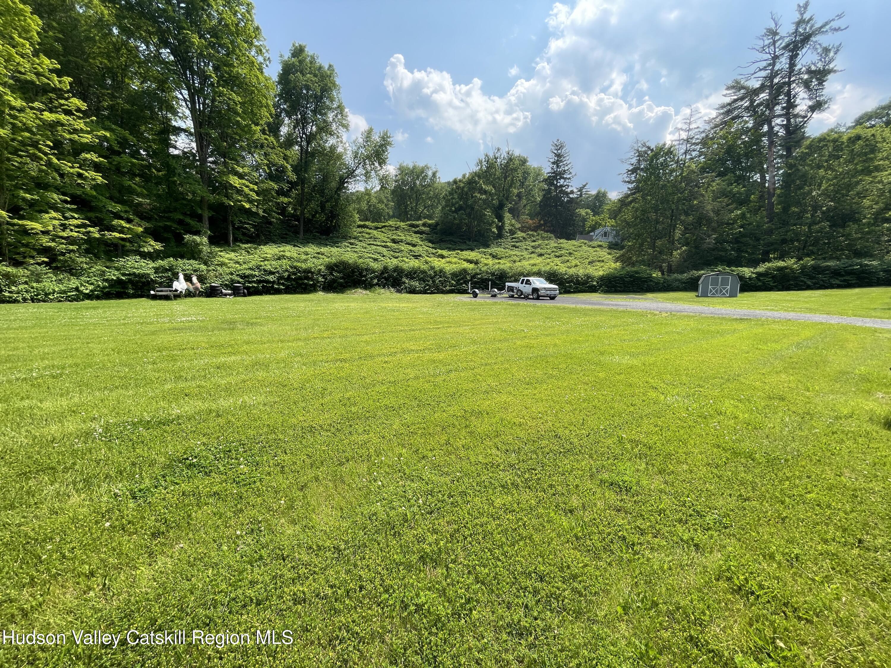 Property Photo: 26-58 Brook NY 12401