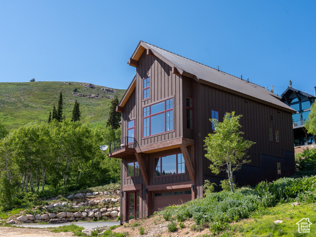 6762 E 6675 N  Eden UT 84310 photo