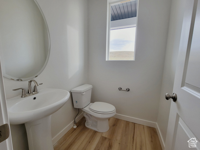 Property Photo: 6723 S Glade Creek Dr 223 UT 84081