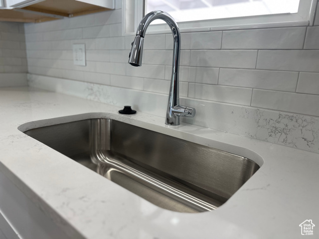 Property Photo: 231 S 100 Ave E 231 UT 84340