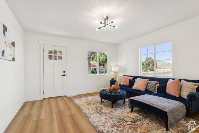 Property Photo: 155 W 800 N UT 84660