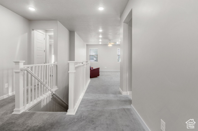 Property Photo: 1458 W 600 S UT 84075