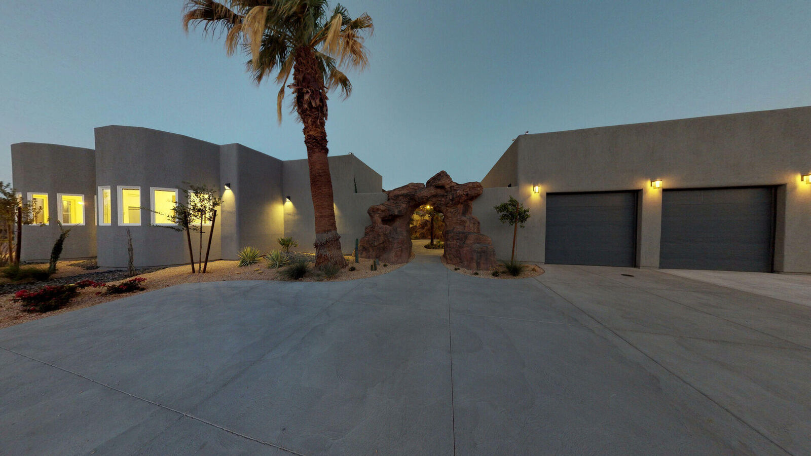 Property Photo:  4582 S 1500 W  UT 84737 