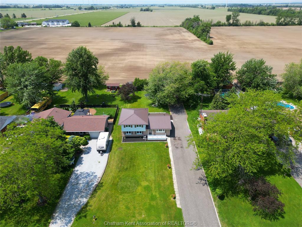 Photo de la propriété: 18 Campbell Street ON N0P 1W0