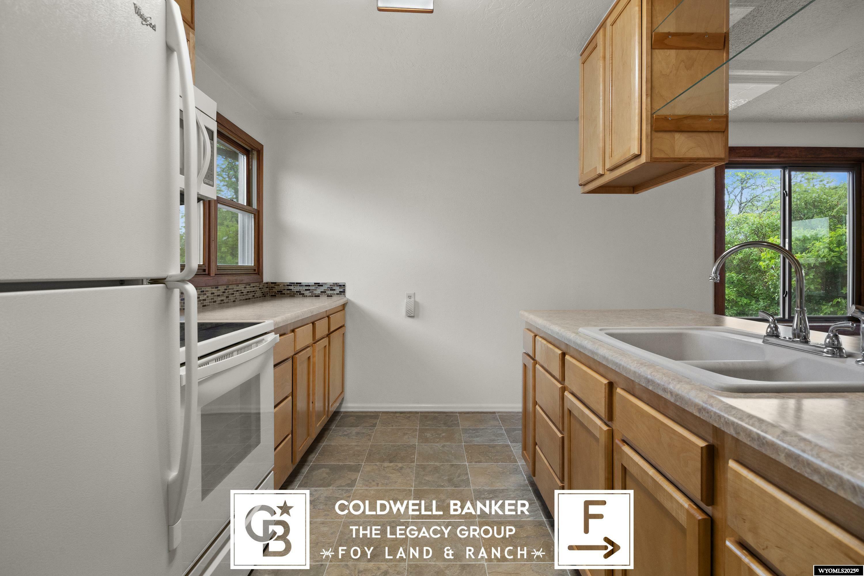 Property Photo: 1830 Kearney WY 82604