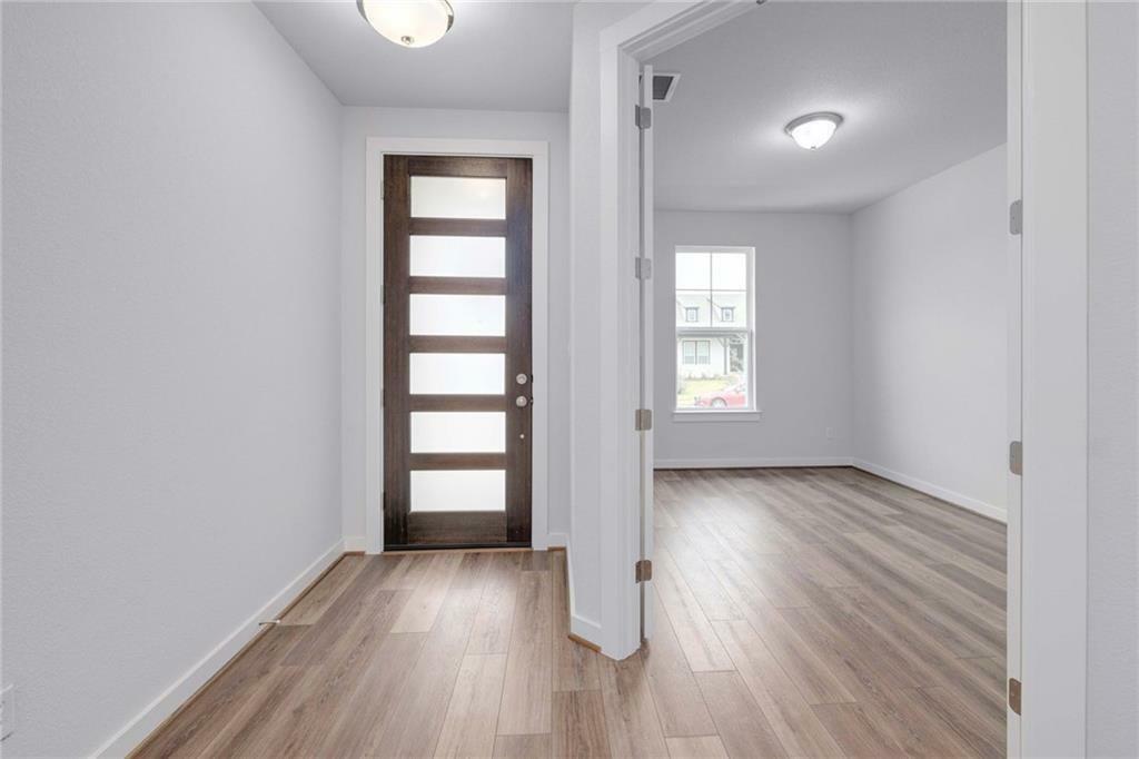 Property Photo: 129 Patrick Herndon Drive TX 78602