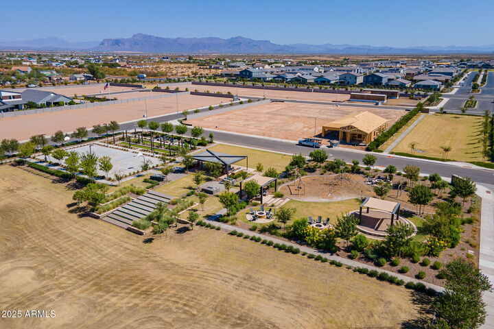 Property Photo: 11139 E Ulysses Avenue AZ 85212