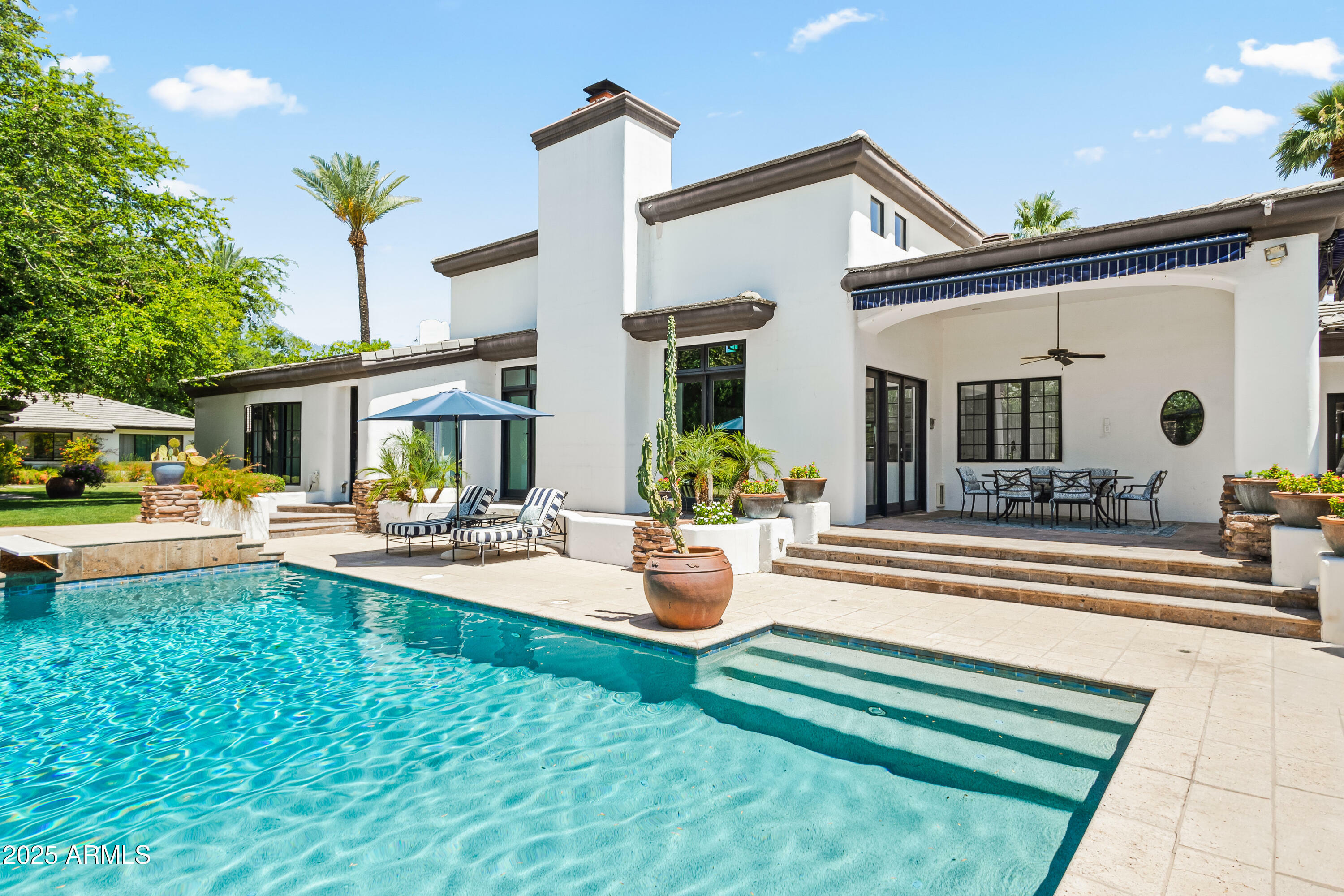 5051 E Lafayette Boulevard  Phoenix AZ 85018 photo