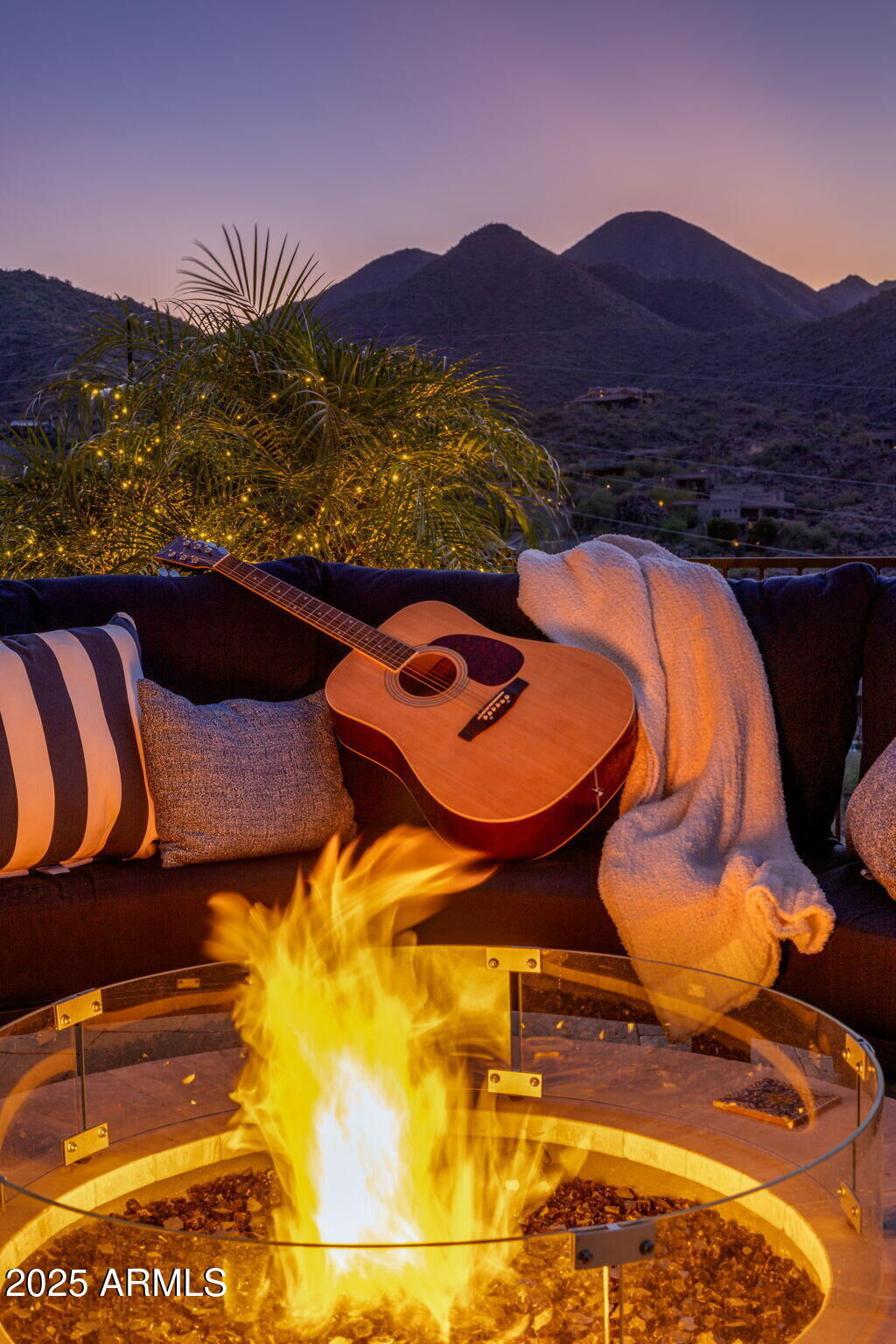 Property Photo:  15054 E Sundown Drive  AZ 85268