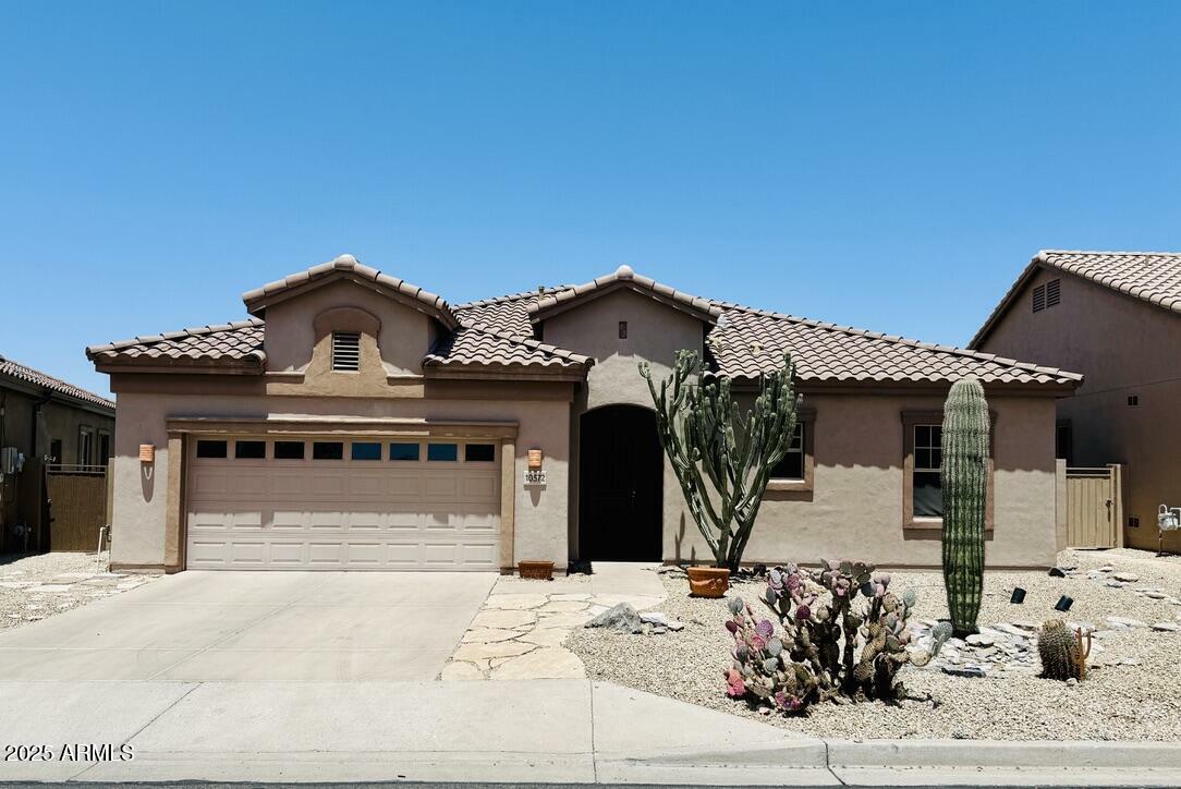 10572 E Autumn Sage Drive  Scottsdale AZ 85255 photo