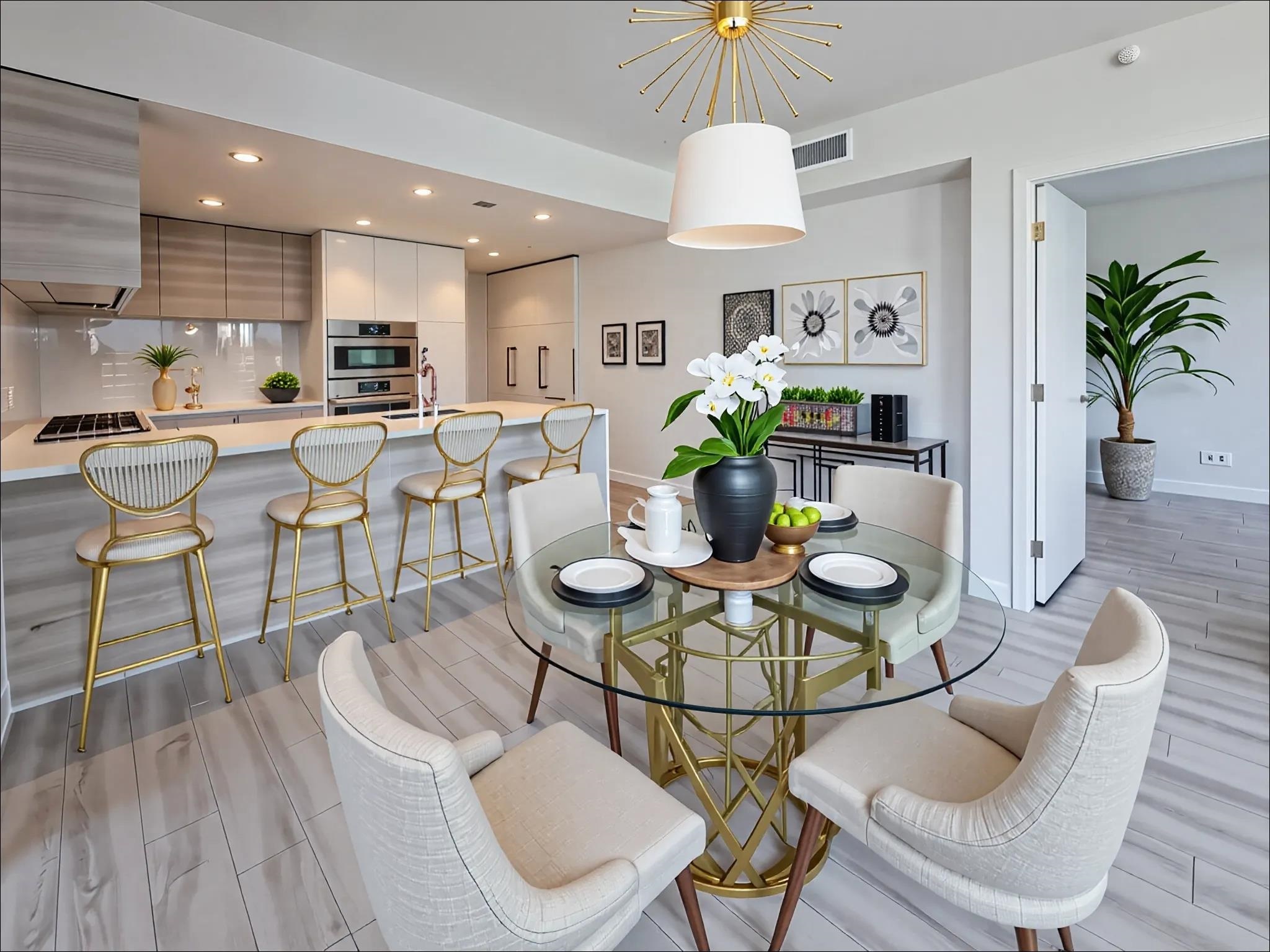 Property Photo: 2085 Skyline Court 2004 BC V5C 0M6