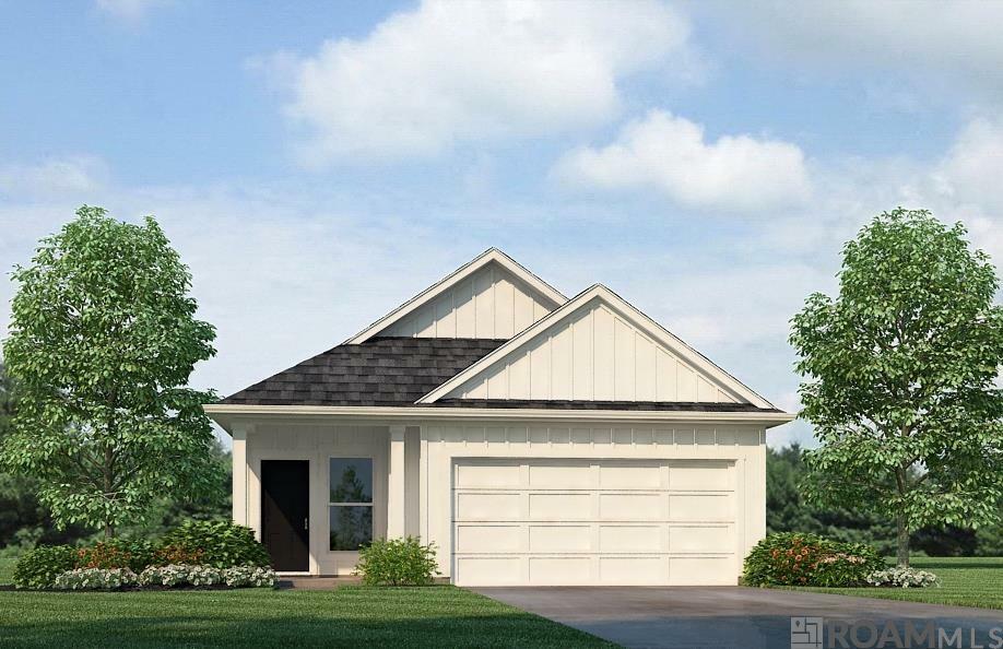 Property Photo: 1141 Renova Drive LA 70820
