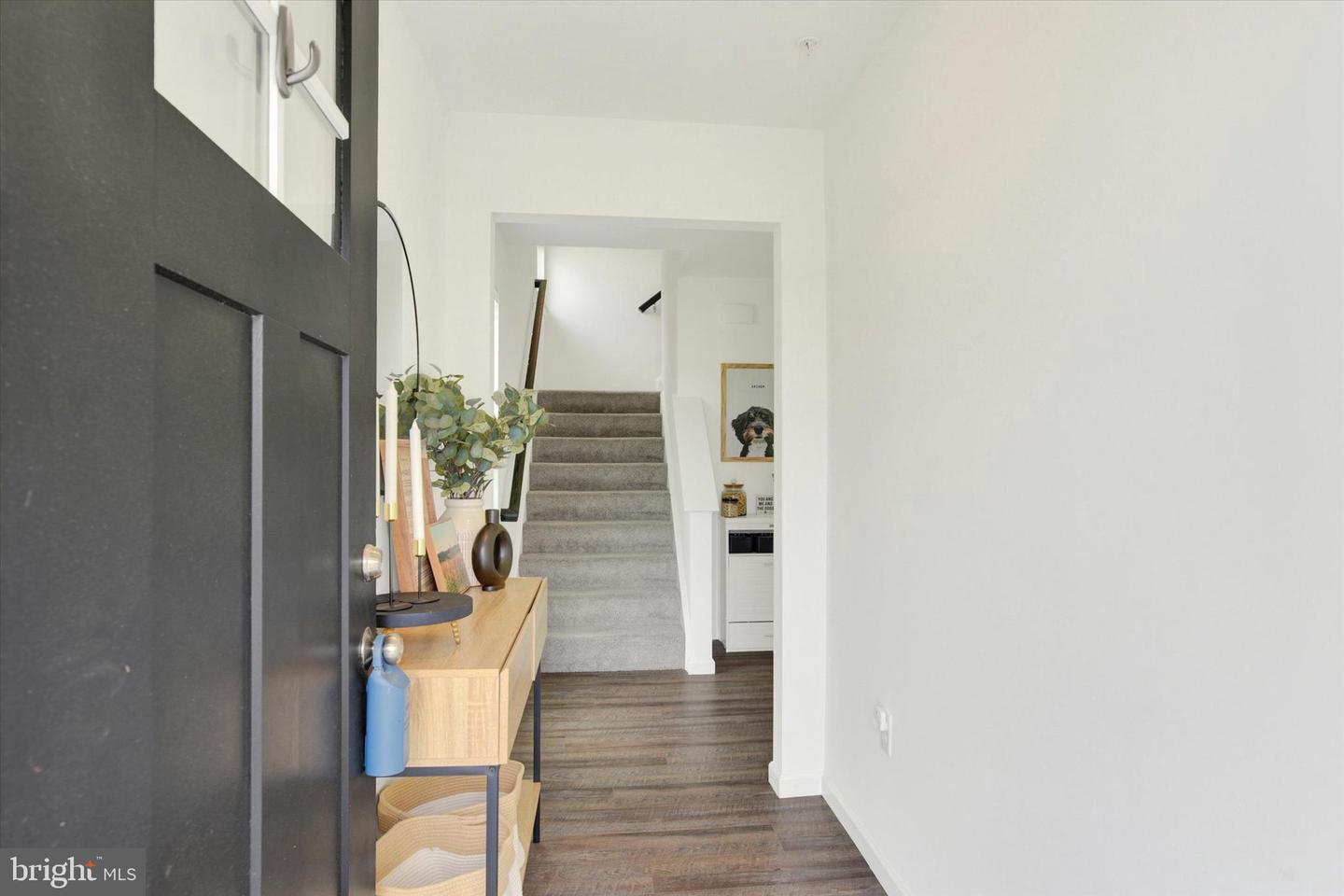 Property Photo: 150 Emma Circle PA 17112