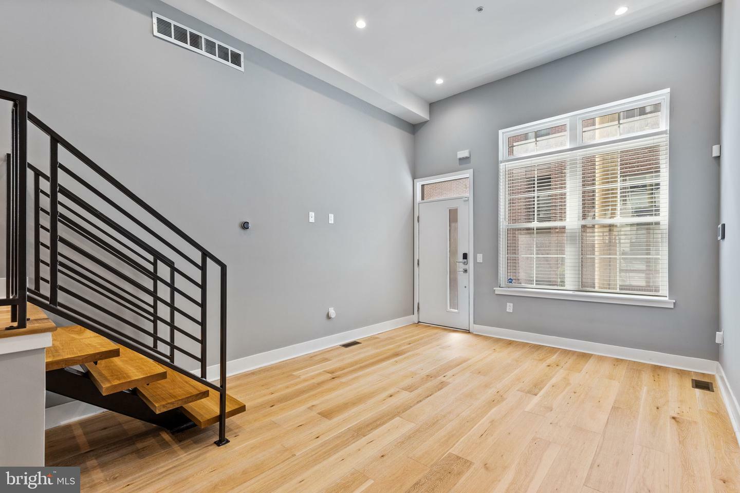 Property Photo: 2227 League Street PA 19146