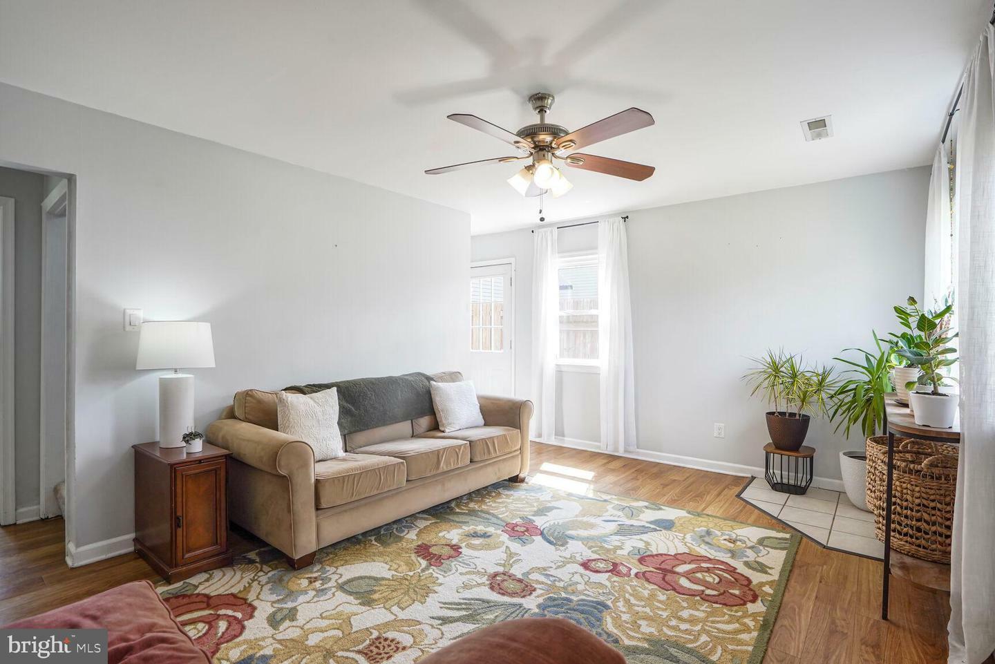 Property Photo: 146 Polk Drive VA 20111