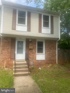 Property Photo:  7001 Woodstream Terrace  MD 20706 