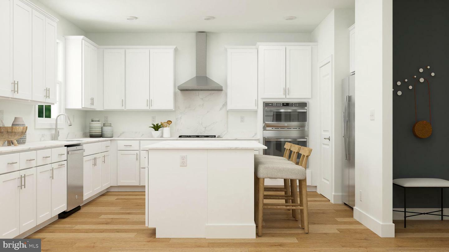 Property Photo: 56 John Vanzandt Dr NJ 08560