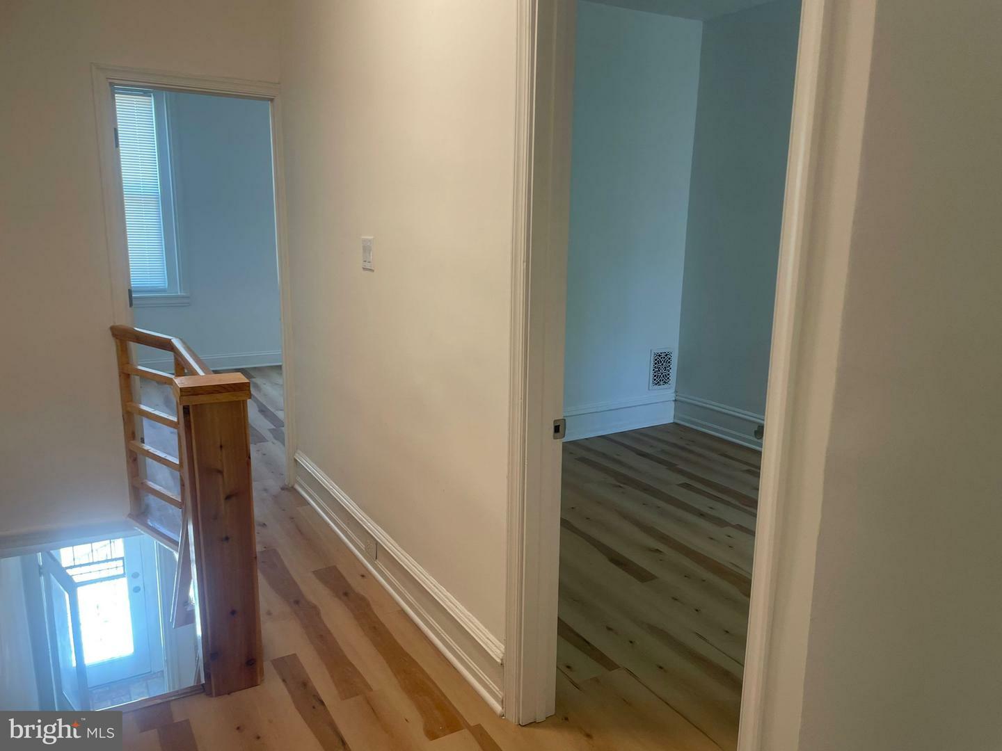 Property Photo: 3043 Euclid Avenue PA 19121