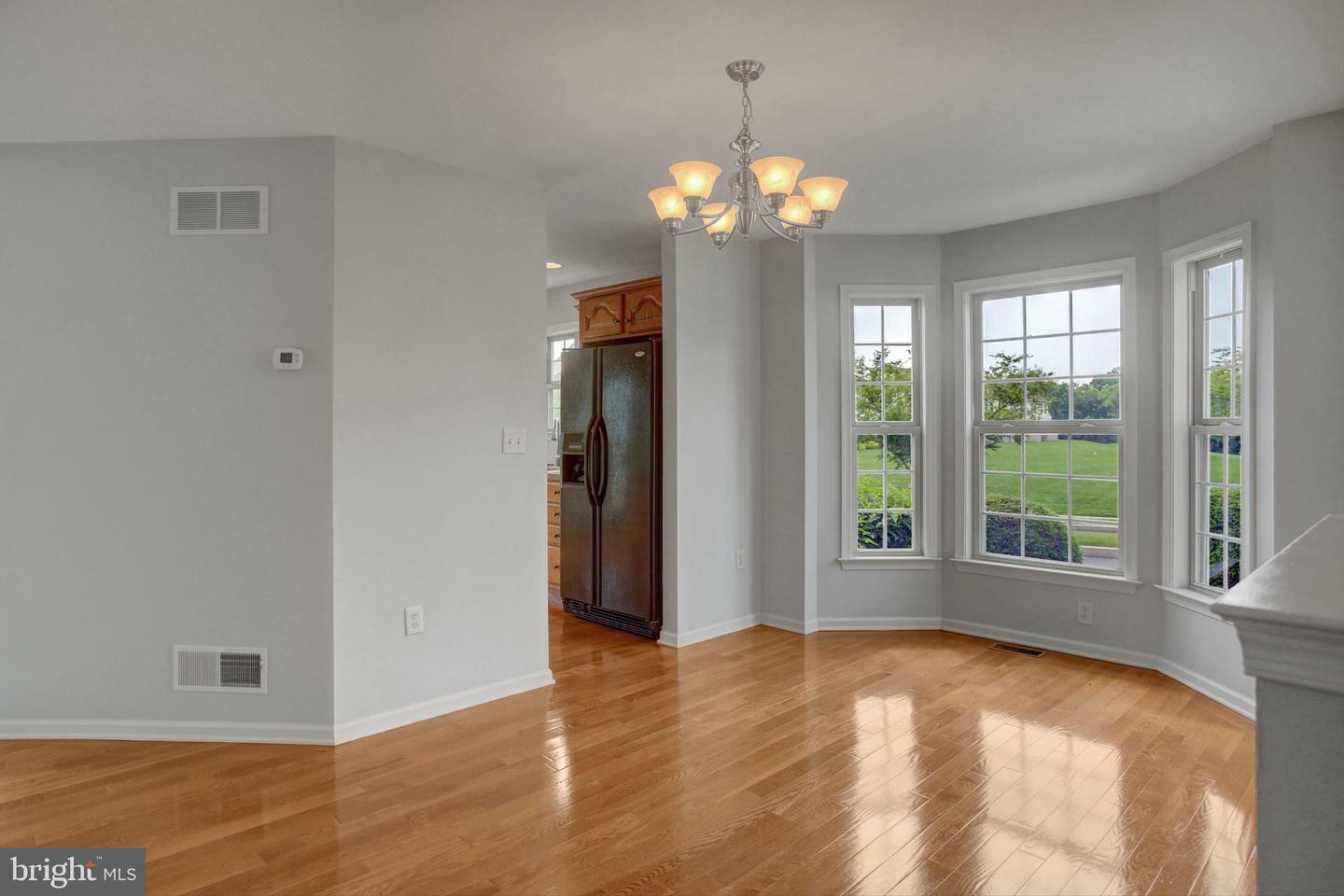 Property Photo: 447 Nursery Drive N PA 17055